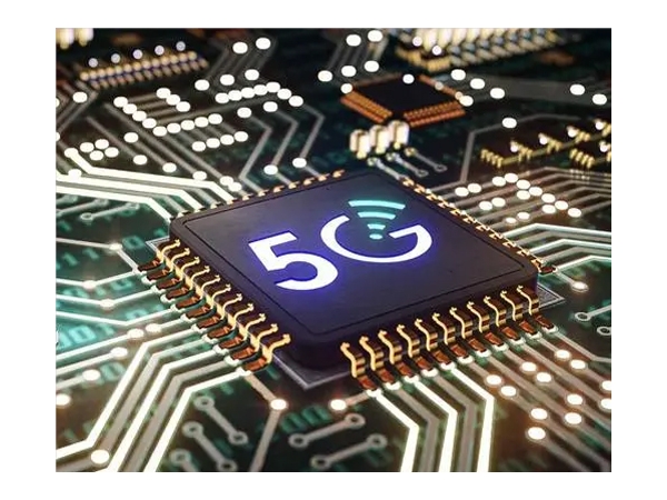 5G产业技术联盟，能否打破5G中高频核心器件国外垄断？加速推动5G消息高质量发展